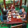 la safari inn tissamaharama
