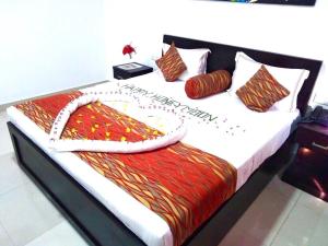 crystal resort dickwella