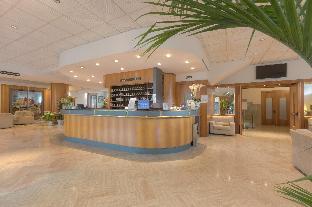 hotel minerva