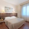 hotel minerva