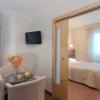 hotel minerva