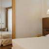 hotel minerva