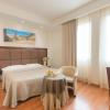 hotel minerva