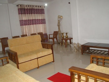 Ella Sashen Hotel,Badulla>>Ambewella,3 star