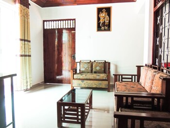 thissamaharama
