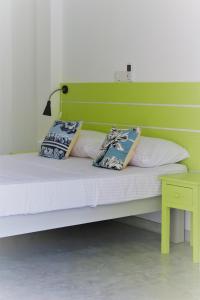 Plantation House,Galle>>Dodanduwa,3 star