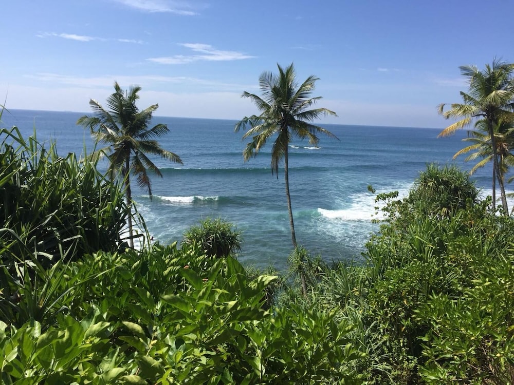 hikkaduwa