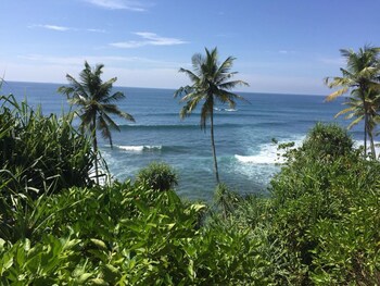 hikkaduwa