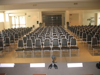 Wall Art Hotel,Porta Al Prato>>Florence,4 star