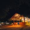 yakaduru safari camp yala sri lanka