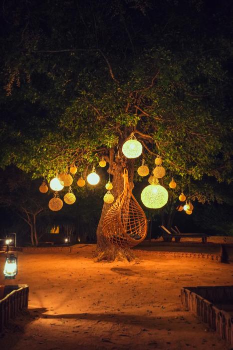 yakaduru safari camp yala sri lanka