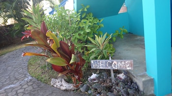 City-Image