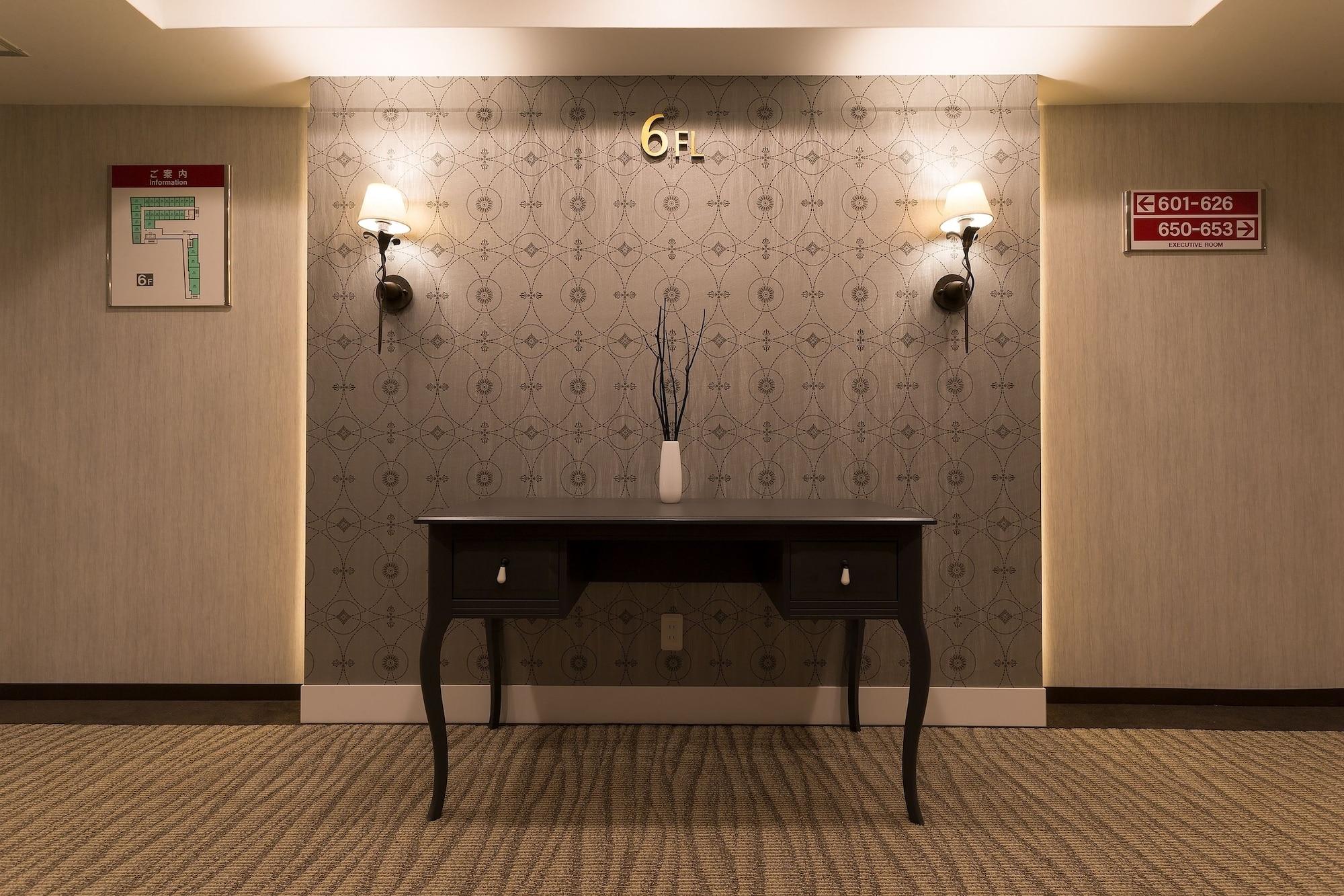 best western plus astana