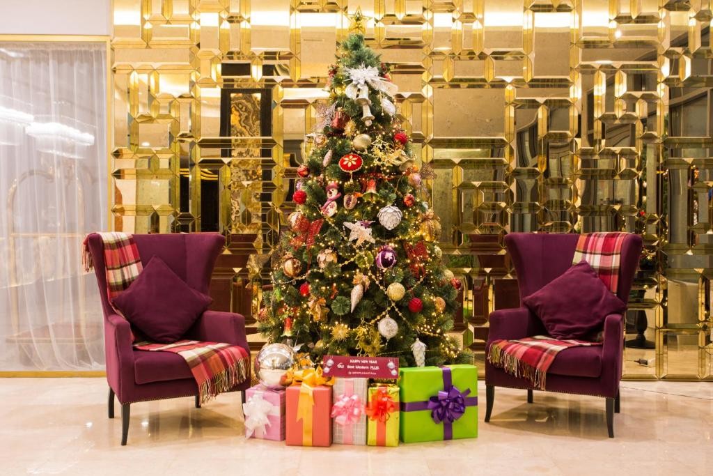 best western plus astana