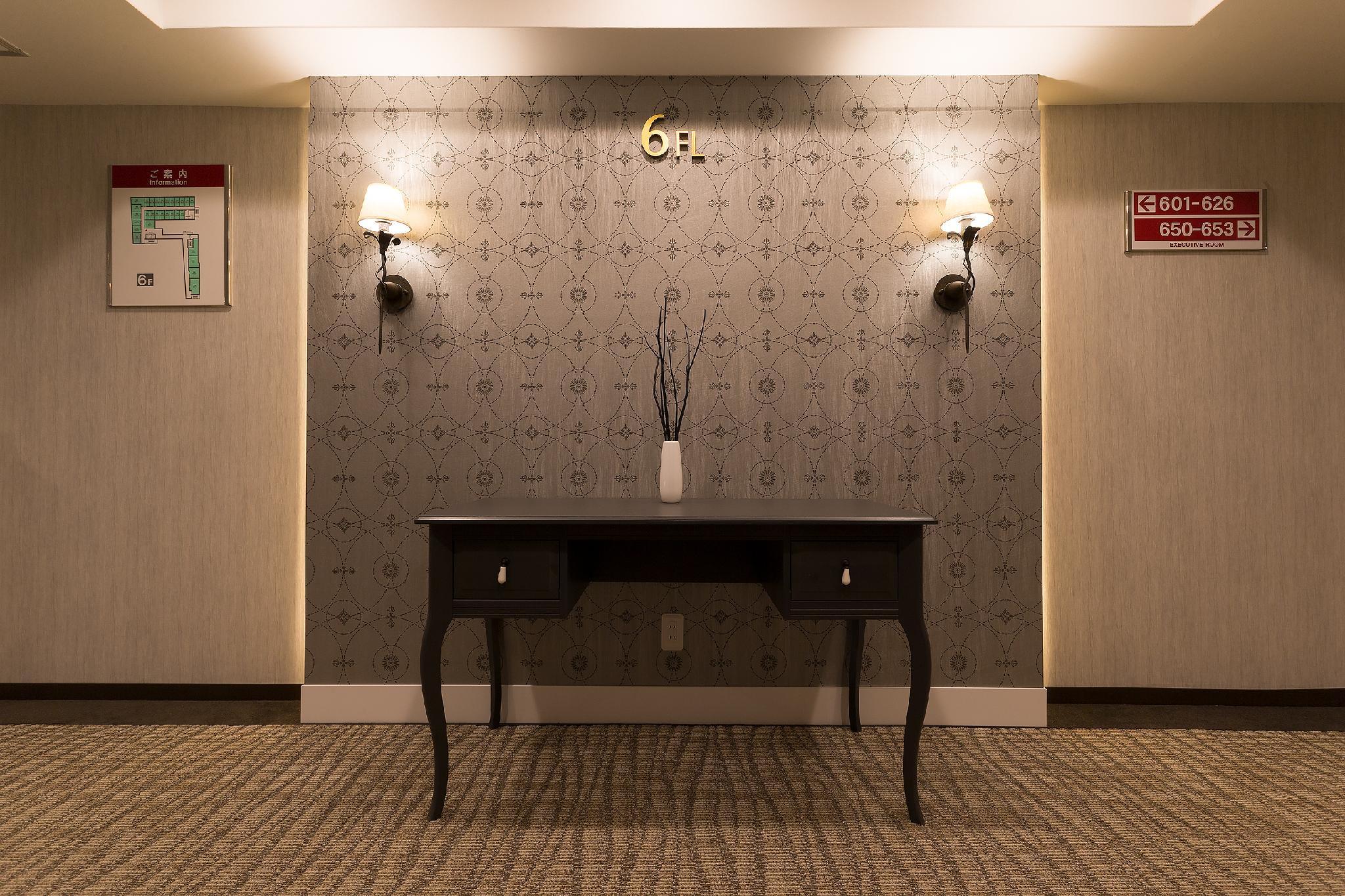 best western plus astana