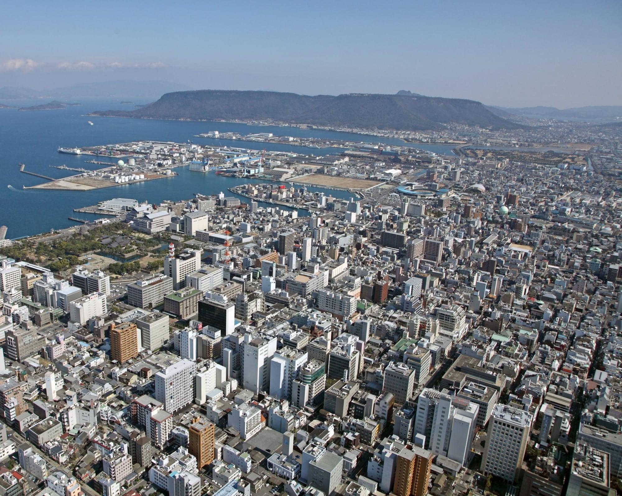 best western plus astana