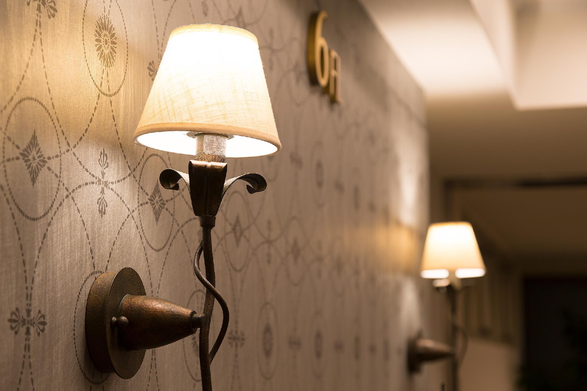 best western plus astana