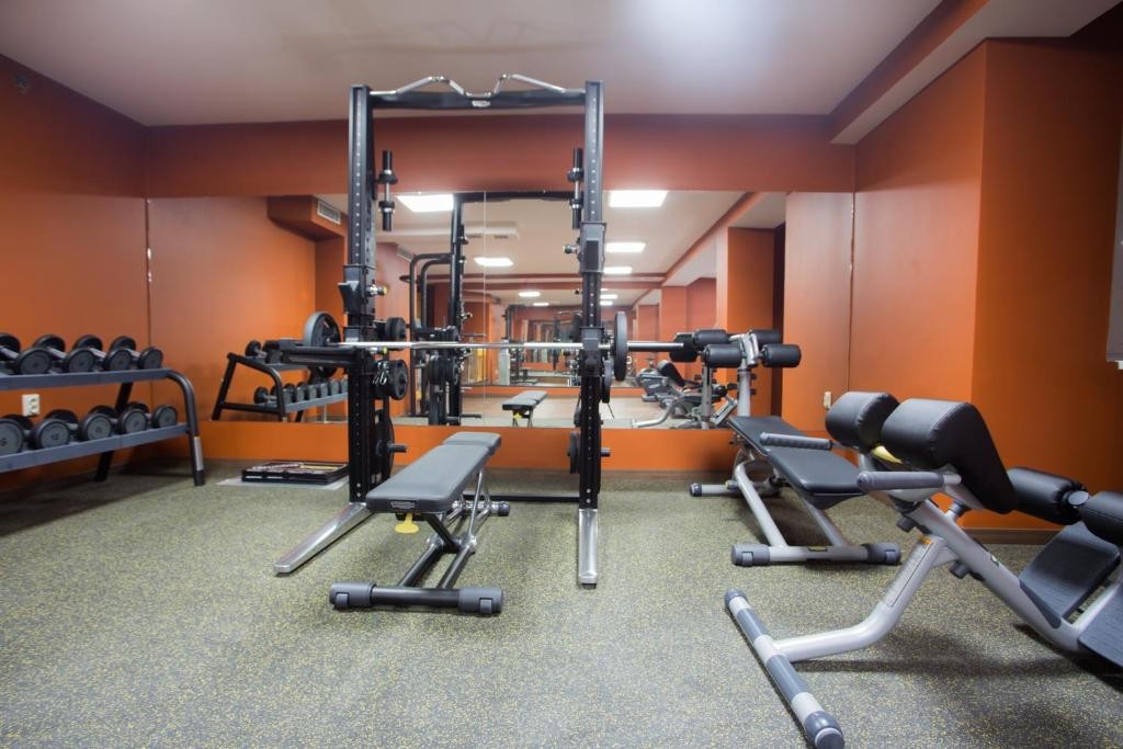 best western plus astana