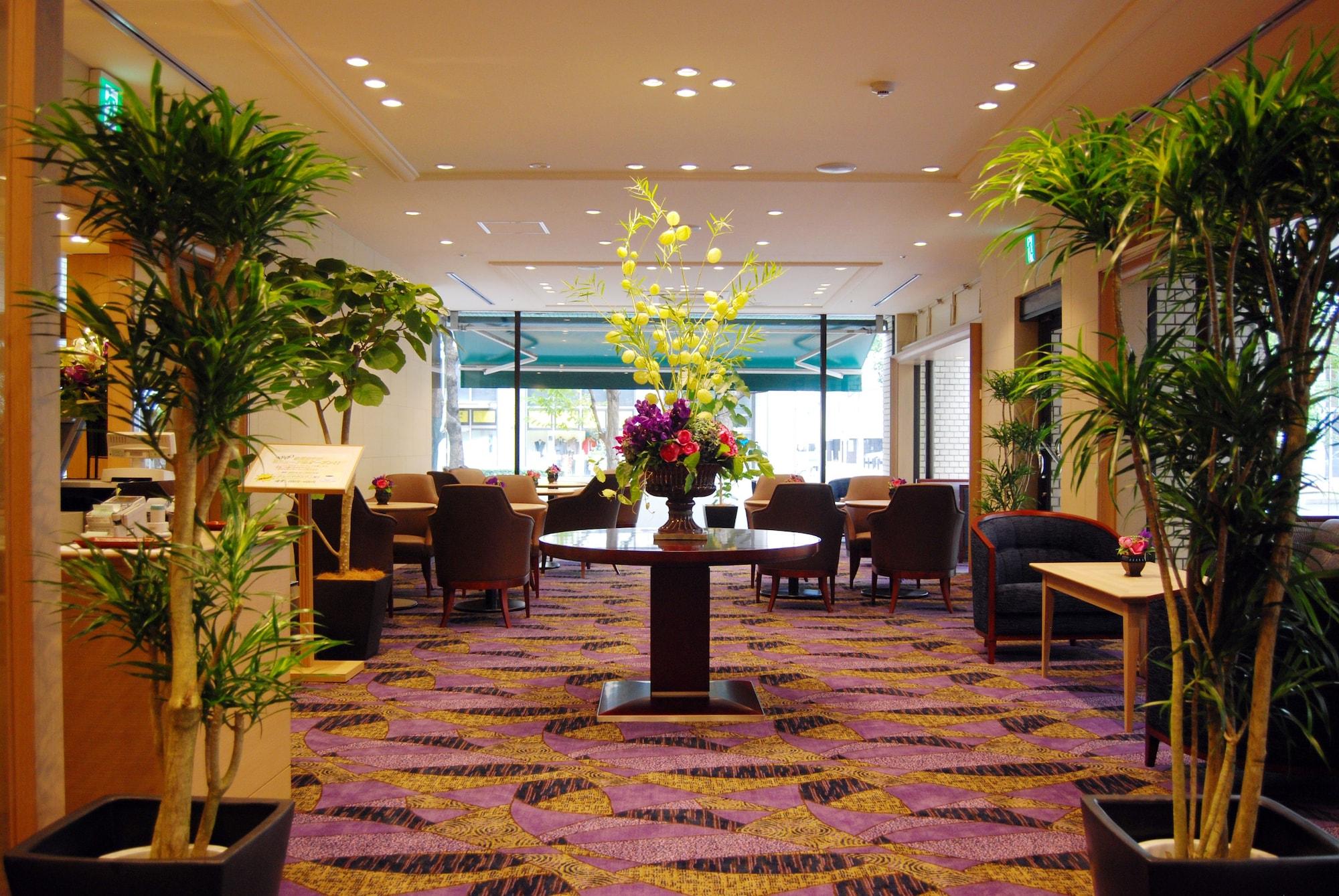 best western plus astana