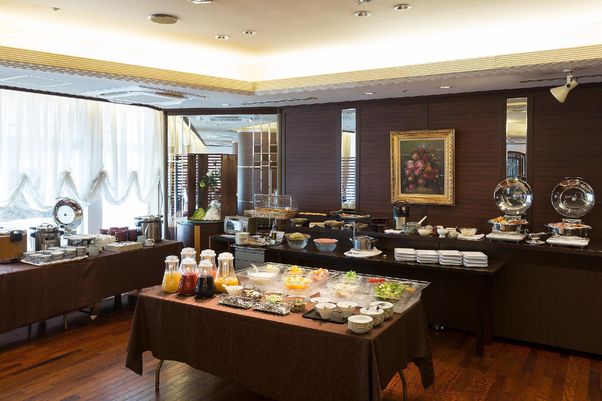 best western plus astana