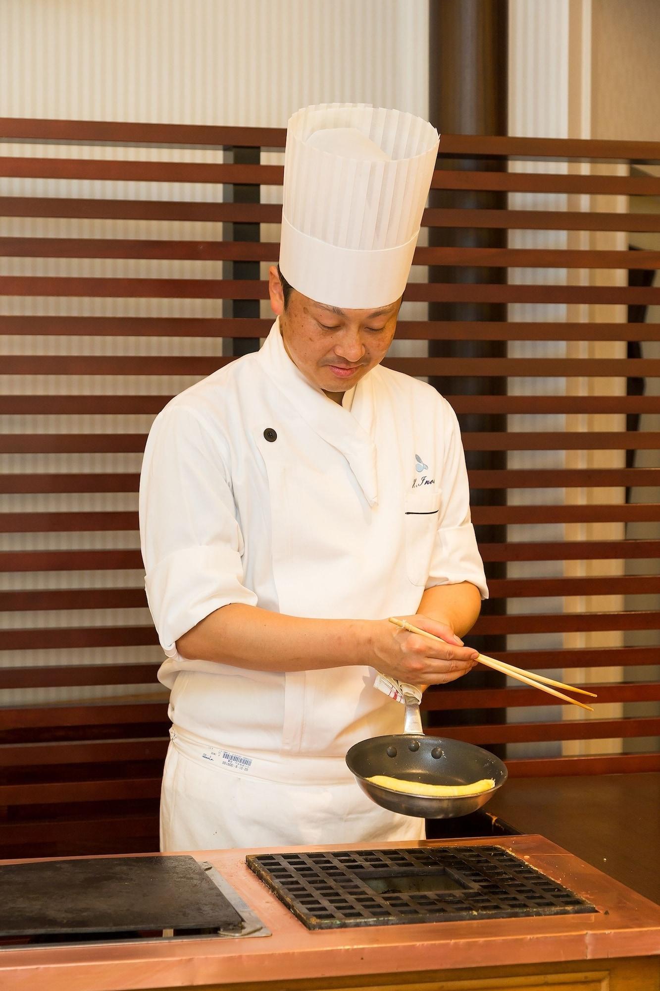 best western plus astana