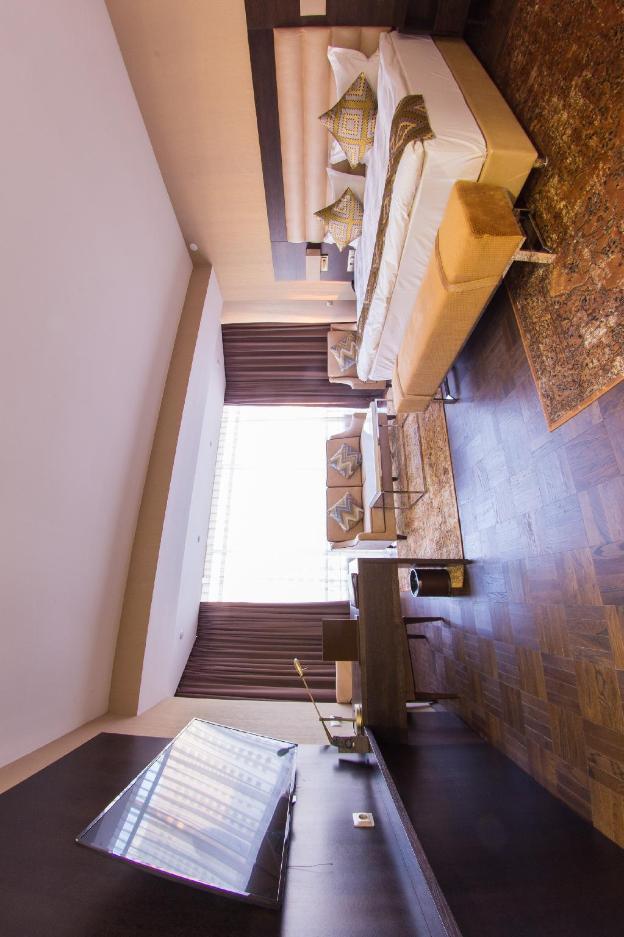 best western plus astana