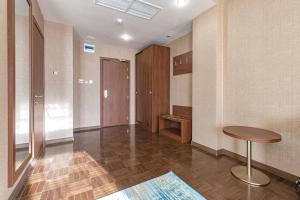 best western plus astana