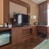 best western plus astana