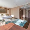 best western plus astana
