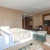 best western plus astana