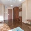 best western plus astana