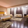 best western plus astana