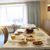 best western plus astana