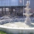 salut hotel almaty