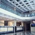 salut hotel almaty
