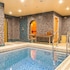 salut hotel almaty