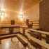 salut hotel almaty