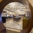 salut hotel almaty