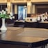 salut hotel almaty