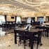 salut hotel almaty