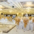 salut hotel almaty