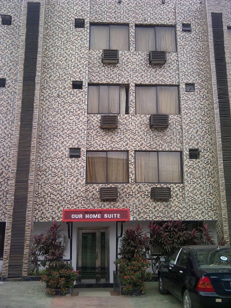 lagos