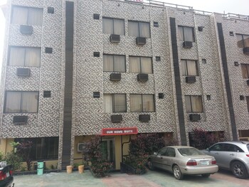 lagos