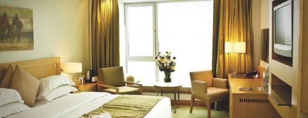 afri hotel