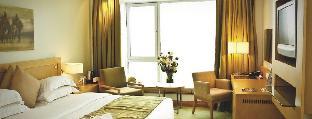 afri hotel