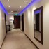 check inn hotel abuja
