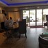 check inn hotel abuja