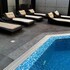check inn hotel abuja