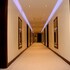 check inn hotel abuja