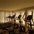 check inn hotel abuja